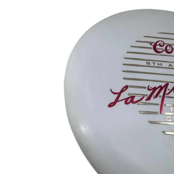 Innova 100g 8th PDGA Nat. Champs La Mirada Golf Disc Collector Fast Shipping - Picture 8 of 9